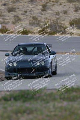 media/Jan-20-2024-Speed Ventures (Sat) [[354b94a13e]]/Red Group/Session 4 (Turn 8)/